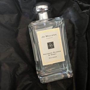 Jo Malone Cologne